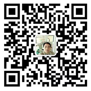 掃一掃,關注公眾號 掃一掃,關注公眾號